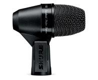 Mikrofon Shure PGA56-XLR